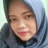 tikaaa2545