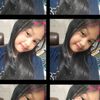 fanya_putri1