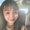 thuyhang7777