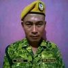 suriasulaiman76