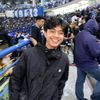 nauvalaziz23