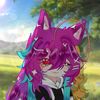 vyora_.xb
