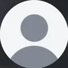 olv_yumi.13