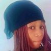 hamisa.chew.00