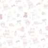 rey_paw