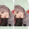 dilasntyy