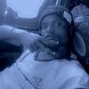 user86690948782816
