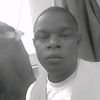 user7598125455620