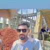 user955471281