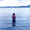 nonstopgirl50
