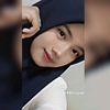linn_pingkyy