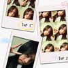itzmee_chika