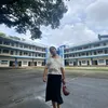 shiekheia_