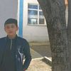 nezir.nesibov