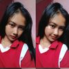 syaata.0
