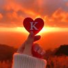 susmita.limbu.s