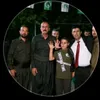 muhammadsalar669