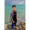 user726354242