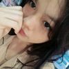 punyayou03