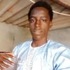 user599251800531