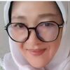 zamilah.mohamod