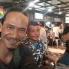 lawebrojo