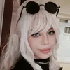 kainsidious