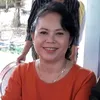 hoannguyen68_