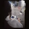 concakdelyeu