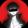 atitudeboy713