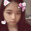 ngotoans1tg