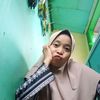 Robiatul adawiyah