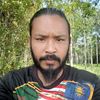 sufianalqasam
