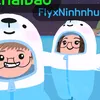 doraemon.mi.nh6