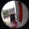 harlhyn283