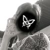 it_me5.2