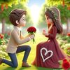 angelaarohi1061