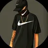 delda_5