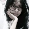 widiiaa11