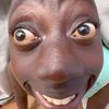 collconww
