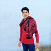 shazabali4737