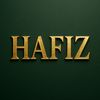 hfz120809