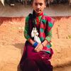 maya.shahi.thakur21