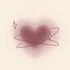 raheem_961