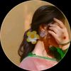 user162610613