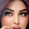 musavi.m