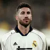 حسين علي
