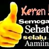 tarman089