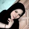 uswee_2