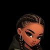 ynw.marici